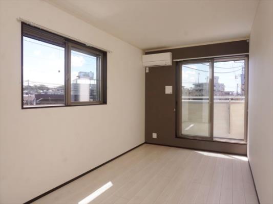 部屋その他画像1