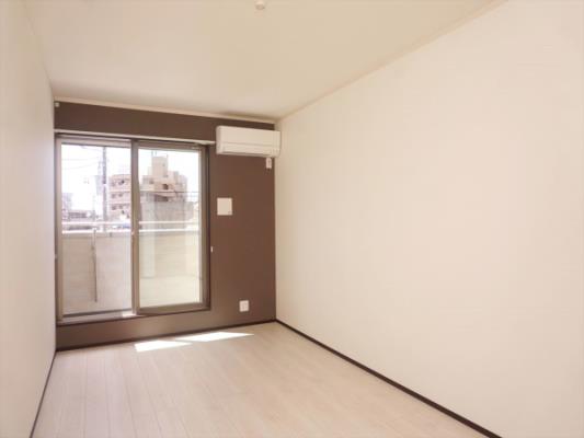 部屋その他画像1