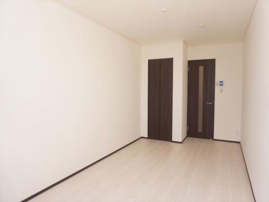 部屋その他画像2