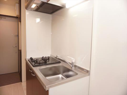 部屋その他画像3