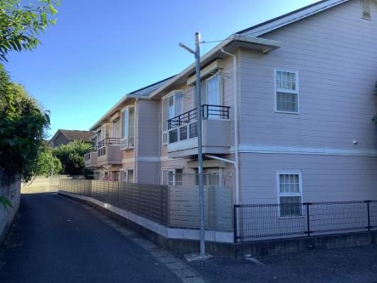 ユピテルゾーン101