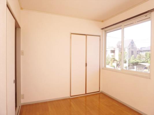 部屋その他画像1