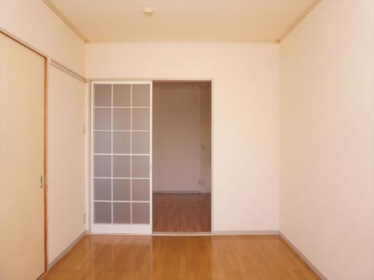 部屋その他画像2