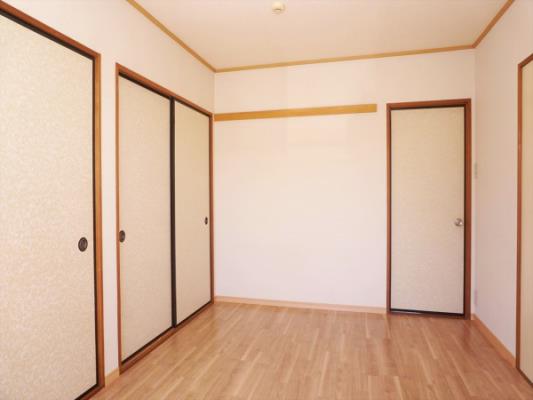 部屋その他画像3