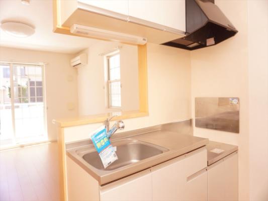 部屋その他画像1