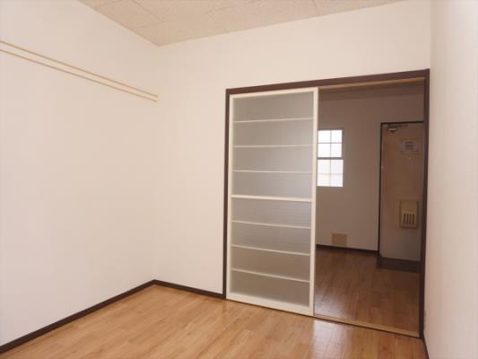 部屋その他画像1