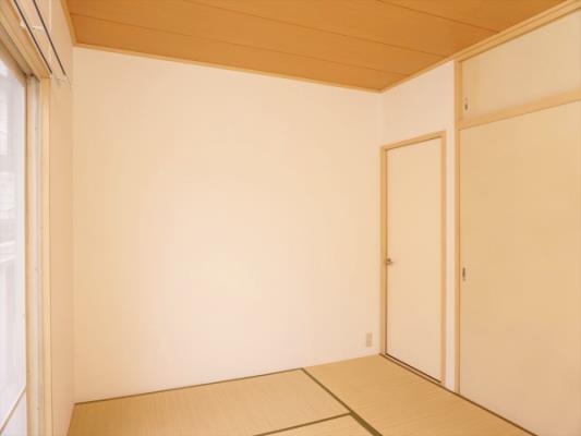 部屋その他画像2