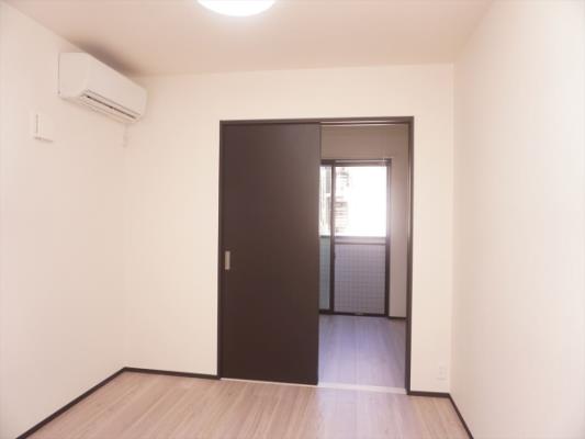 部屋その他画像1