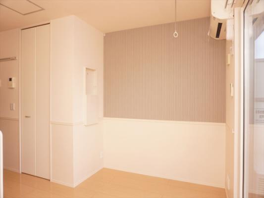 部屋その他画像3