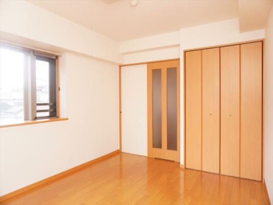 部屋その他画像2