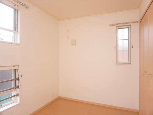 部屋その他画像2