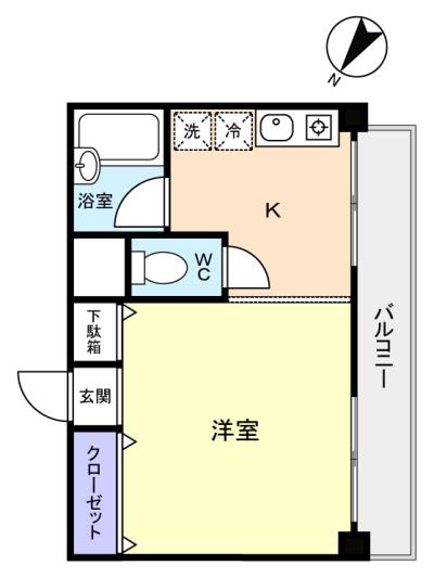 図面