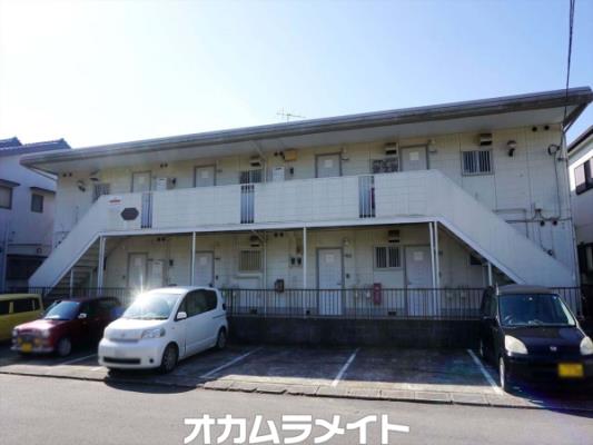 ボン・エトワール202