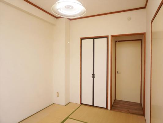 部屋その他画像2