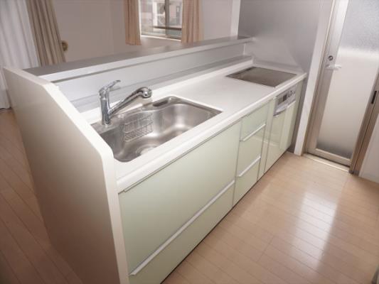 部屋その他画像1