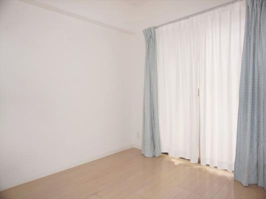 部屋その他画像2