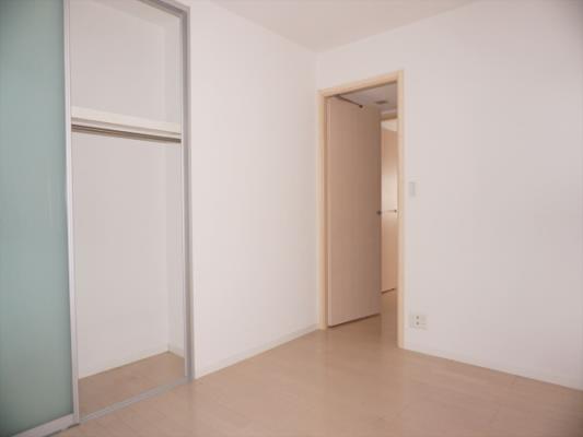 部屋その他画像3