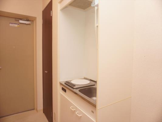 部屋その他画像2