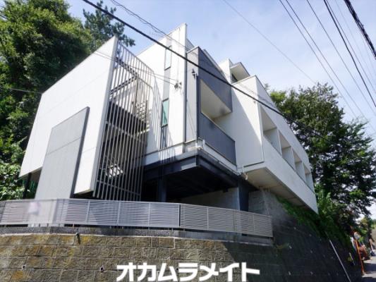 sebosebo津田沼201