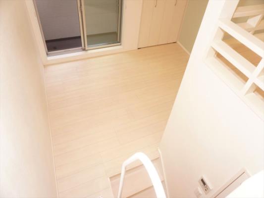 部屋その他画像2