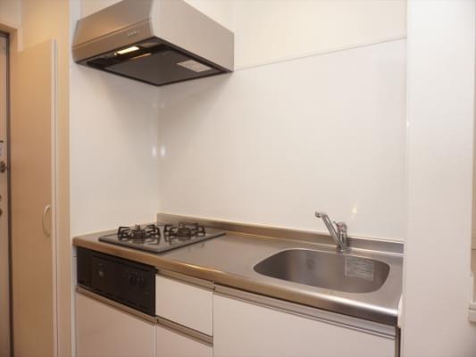 部屋その他画像3