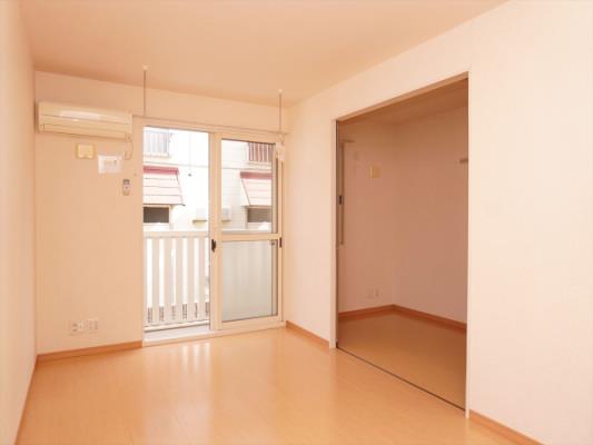 部屋その他画像3