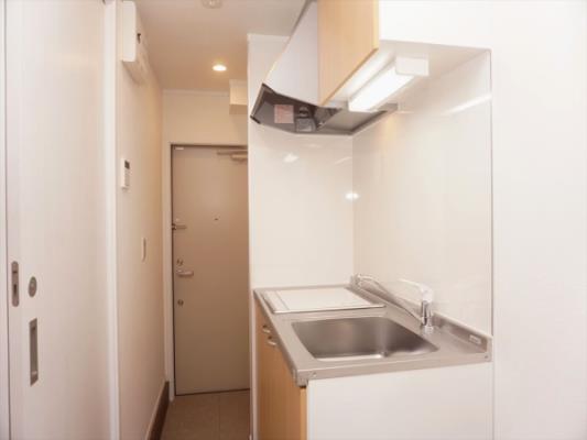 部屋その他画像3
