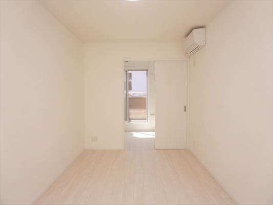 部屋その他画像1