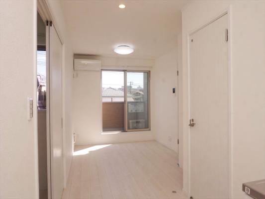 部屋その他画像1