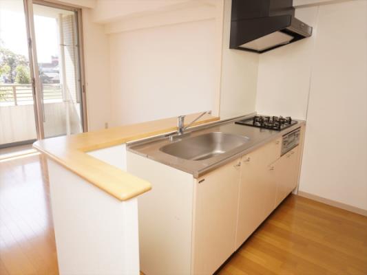 部屋その他画像1