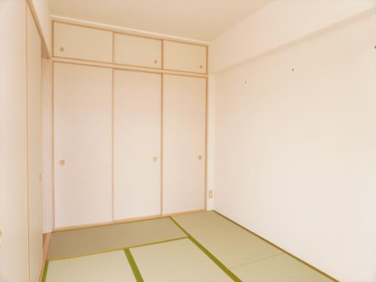 部屋その他画像2