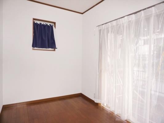 部屋その他画像3