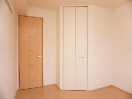 部屋その他画像3