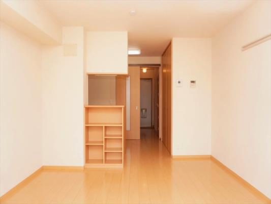 部屋その他画像2