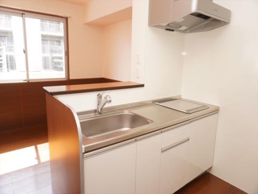 部屋その他画像1