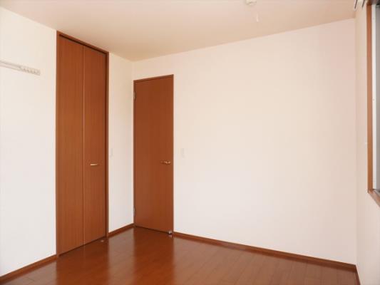 部屋その他画像2