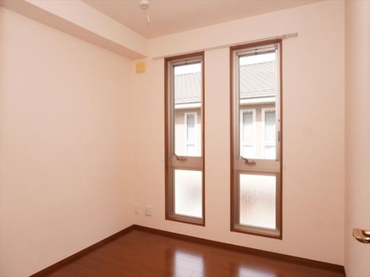 部屋その他画像3