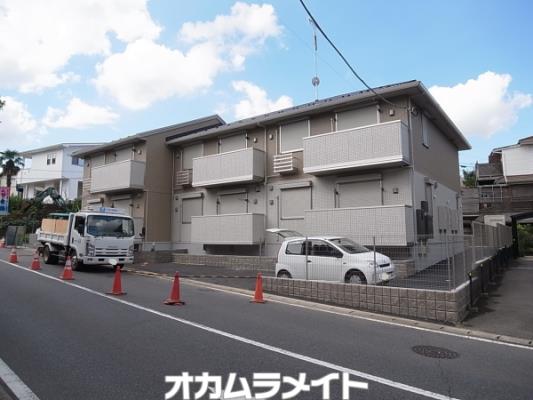 ダイアモンド・ティアラ201