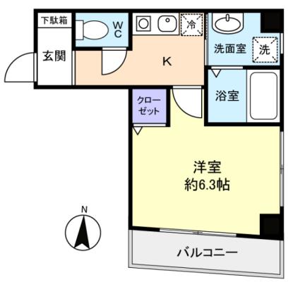 図面