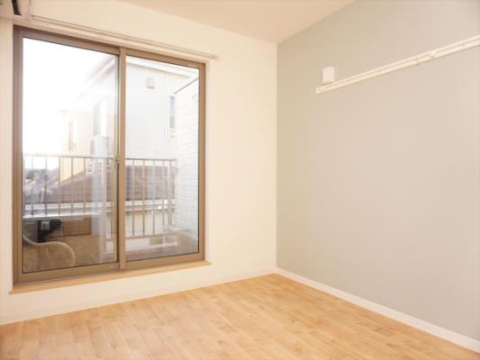 部屋その他画像1