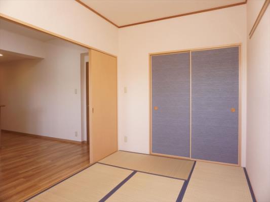 部屋その他画像3