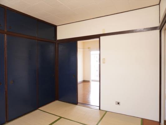 部屋その他画像2