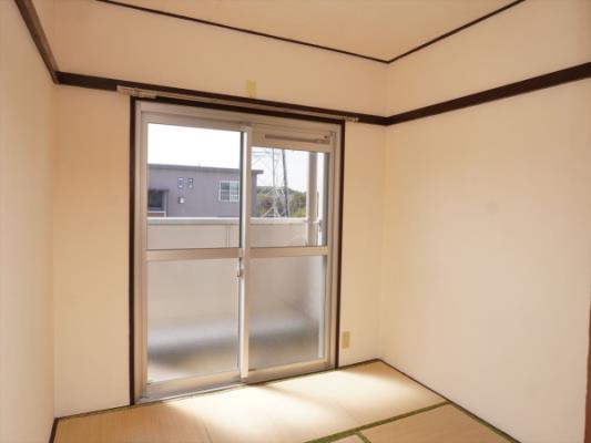 部屋その他画像3