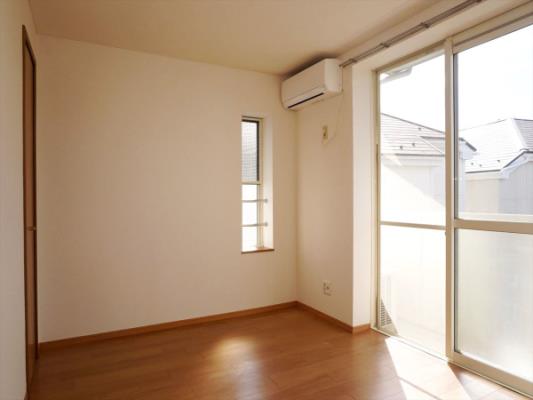 部屋その他画像1