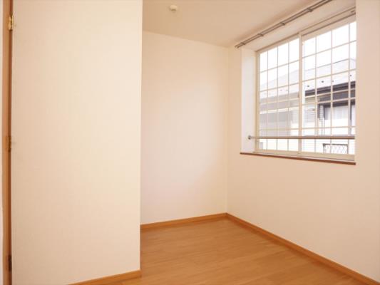 部屋その他画像3