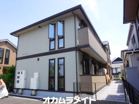 サザンクロス103