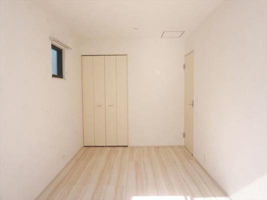部屋その他画像3