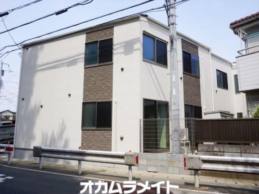 シエロⅡ104
