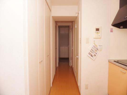 部屋その他画像3