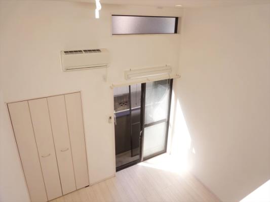 部屋その他画像2